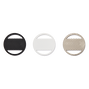 Ball Marker Set