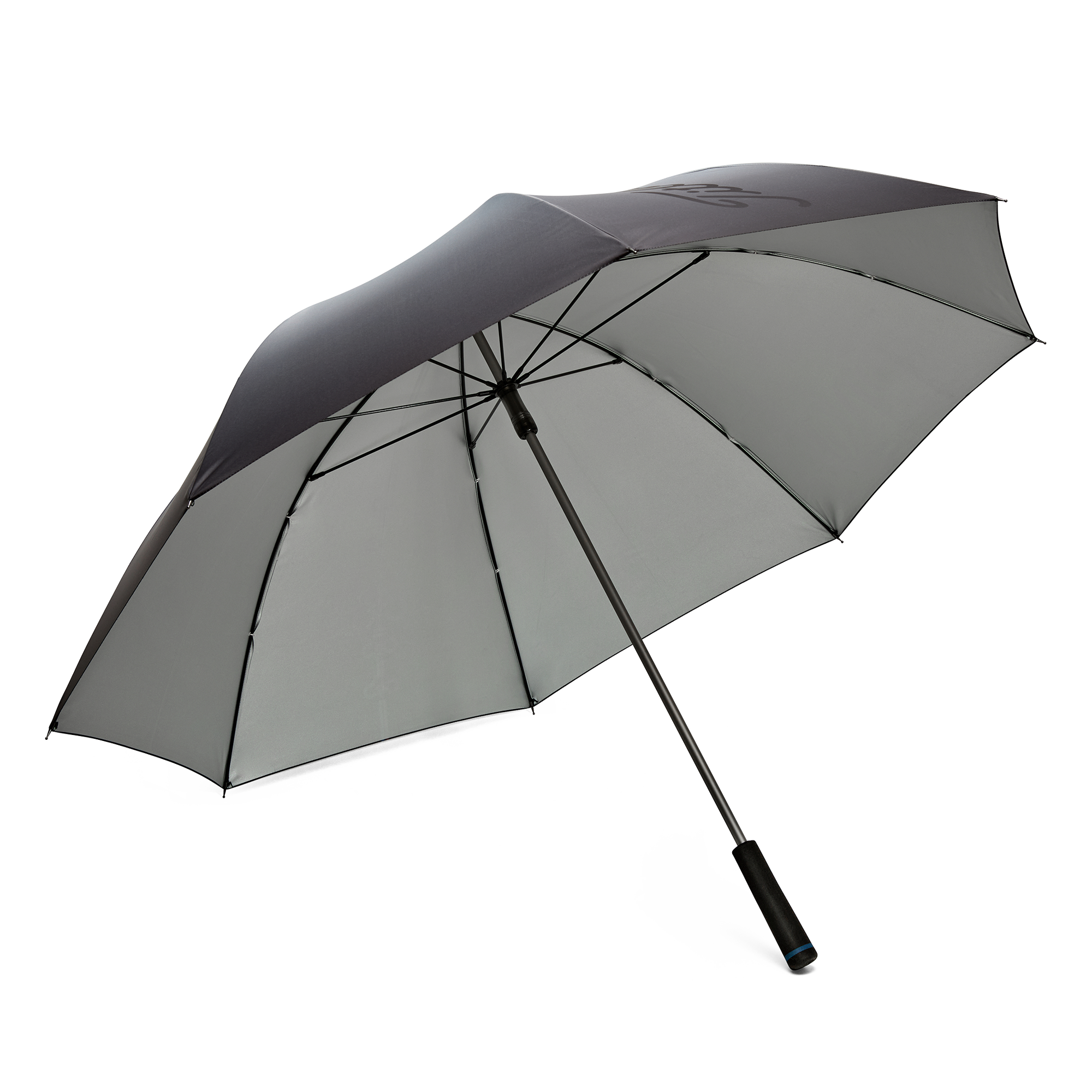 Korea UV Umbrella
