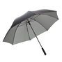 Korea UV Umbrella
