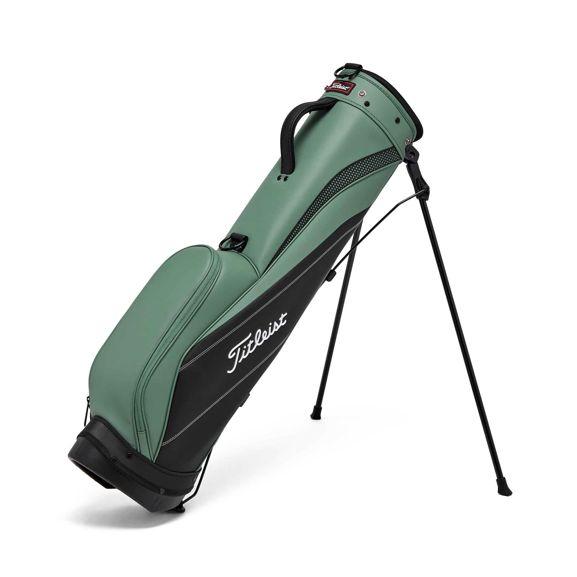 Performance Half Stand Bag