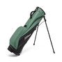 Performance Half Stand Bag