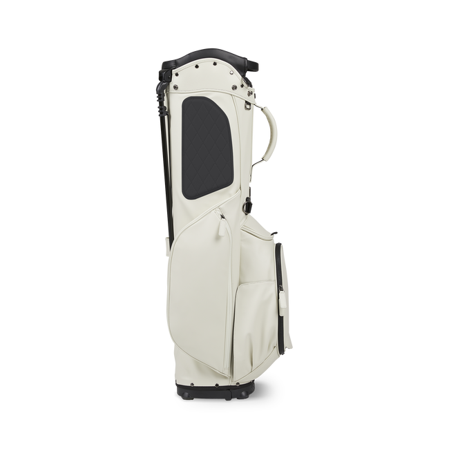 LINKSLEGEND Members Bag