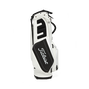 Performance Stand Bag