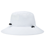 Korea String Bucket