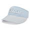 Marble / Blue Bird