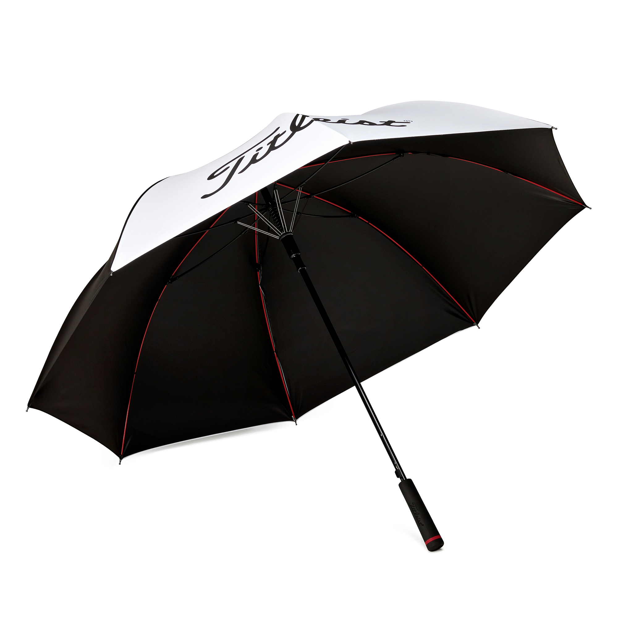 Ultimate UV Umbrella
