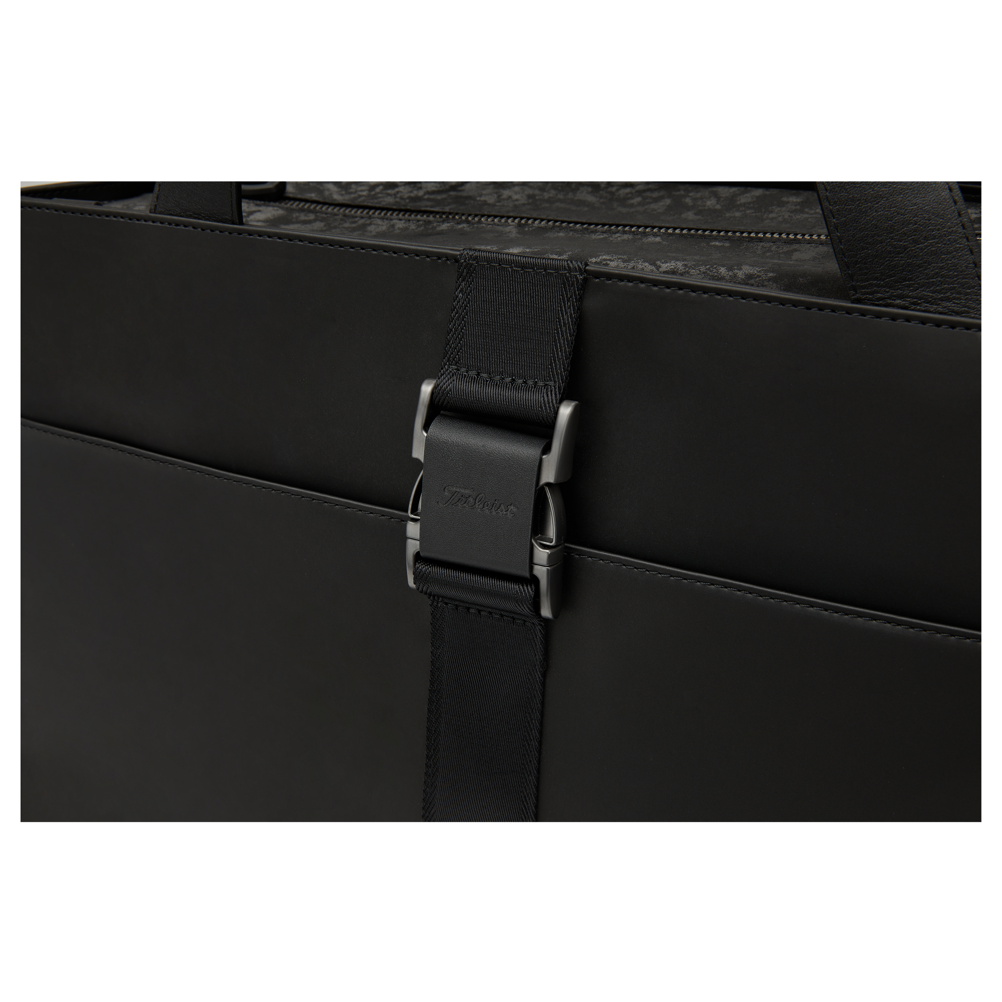 LINKSLEGEND Infinity Large Tote