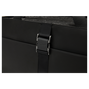 LINKSLEGEND Infinity Large Tote