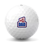Pro V1 Father&#39;s Day