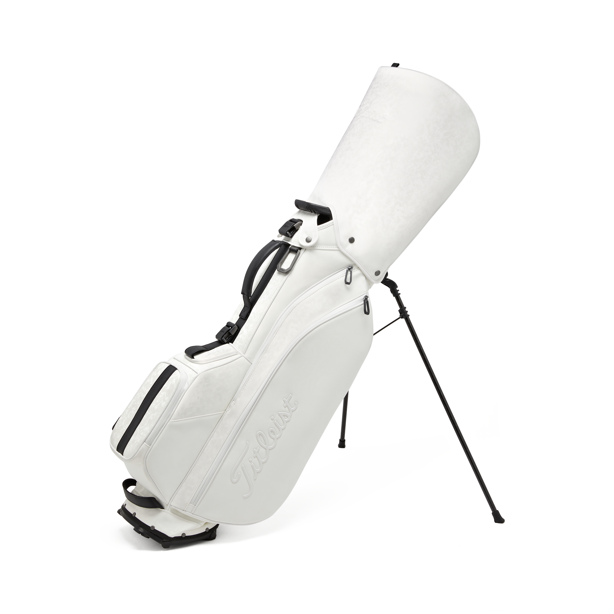 LINKSLEGEND Infinity Stand Bag