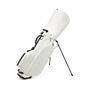 LINKSLEGEND Infinity Stand Bag