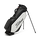 Performance Stand Bag
