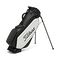 Black / White