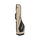 Performance Quarter Bag