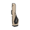 Khaki / Black