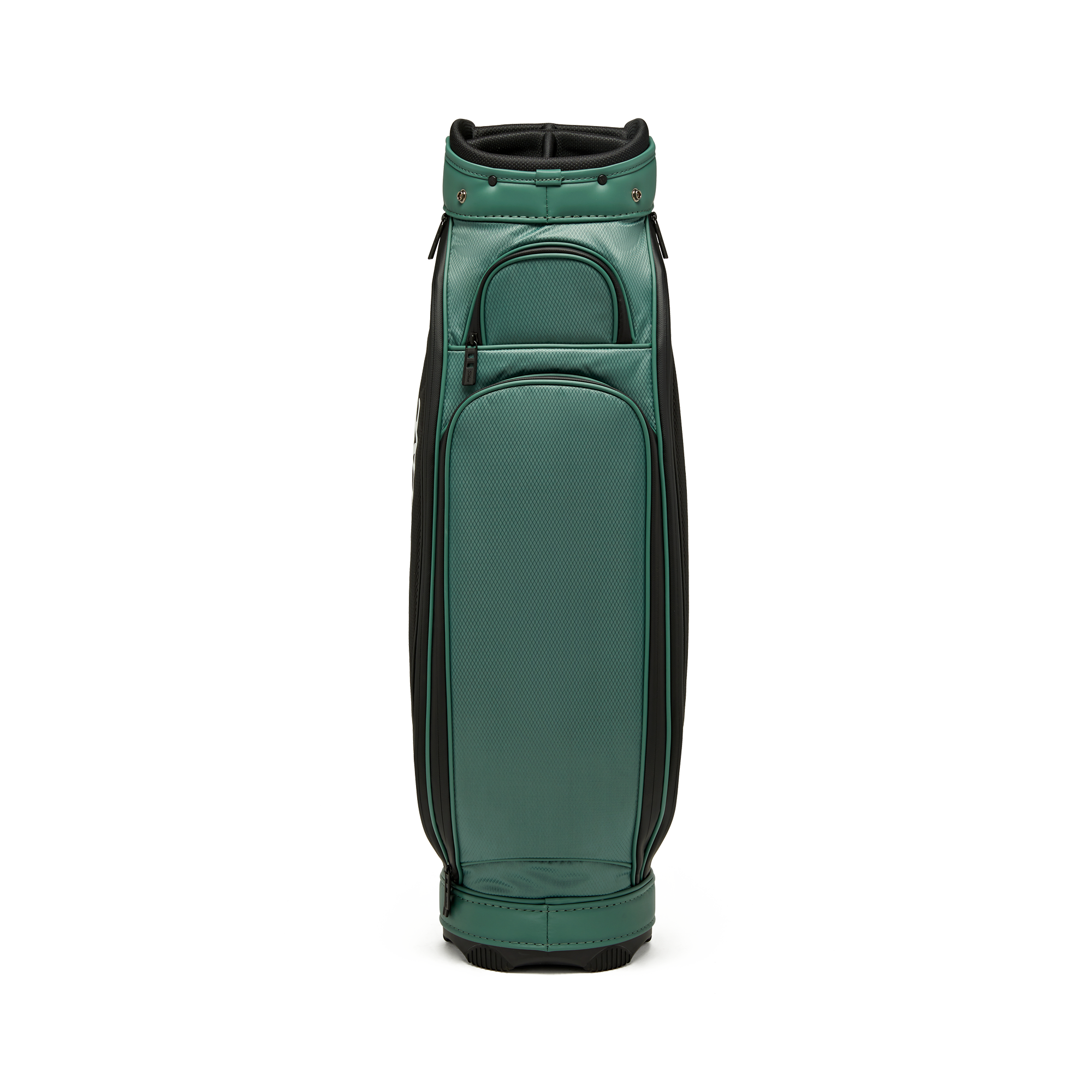 Elite Lite 5 StaDry Cart Bag