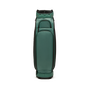 Elite Lite 5 StaDry Cart Bag