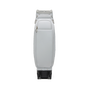 Women&#39;s Urban Wheeled Cart Bag