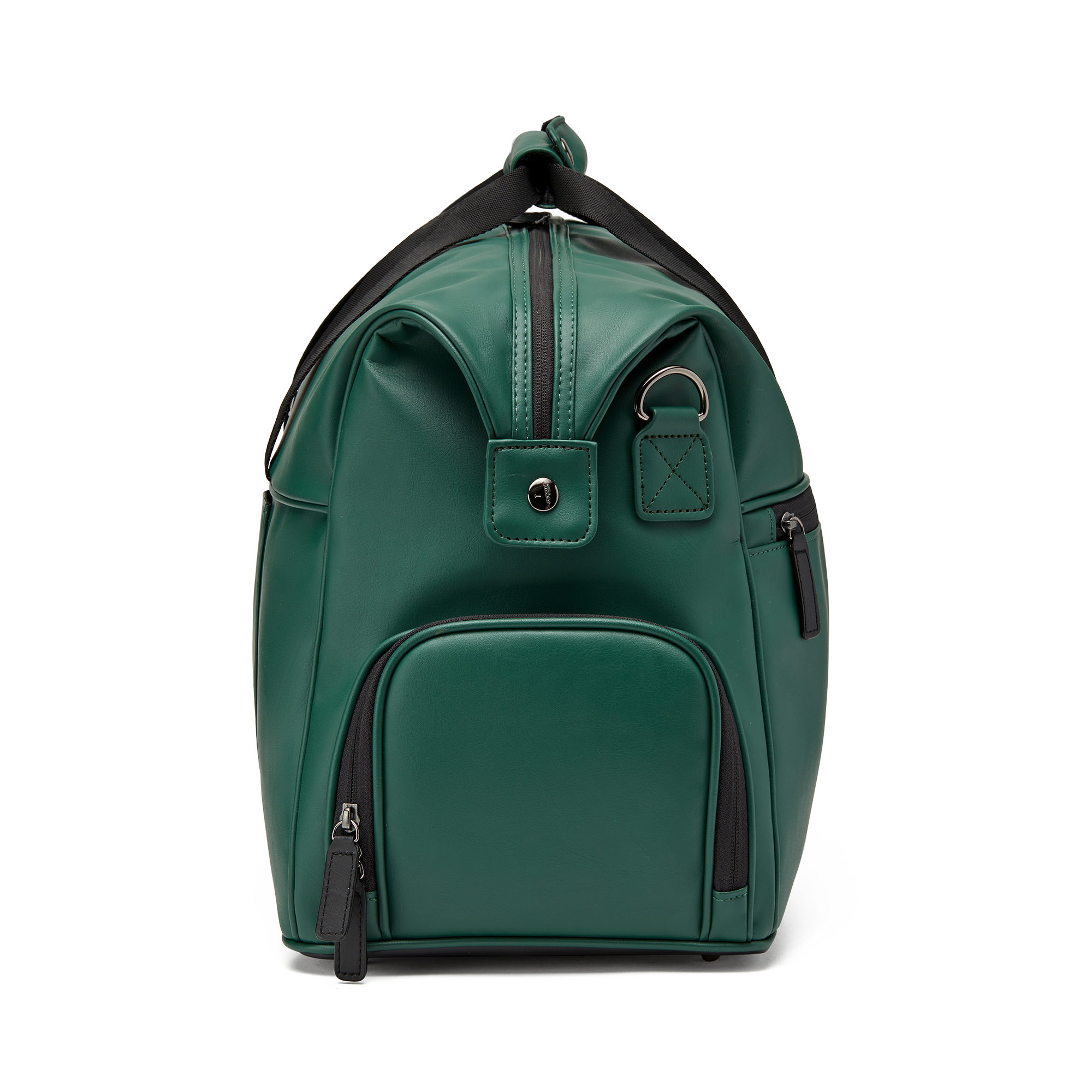 LINKSLEGEND Boston Bag