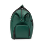 LINKSLEGEND Boston Bag