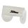 Women&#39;s Premium Ear Warmer
