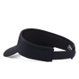 Players Ball Marker Visor