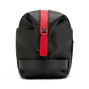 LINKSLEGEND Pouch