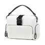 LINKSLEGEND Infinity Tote