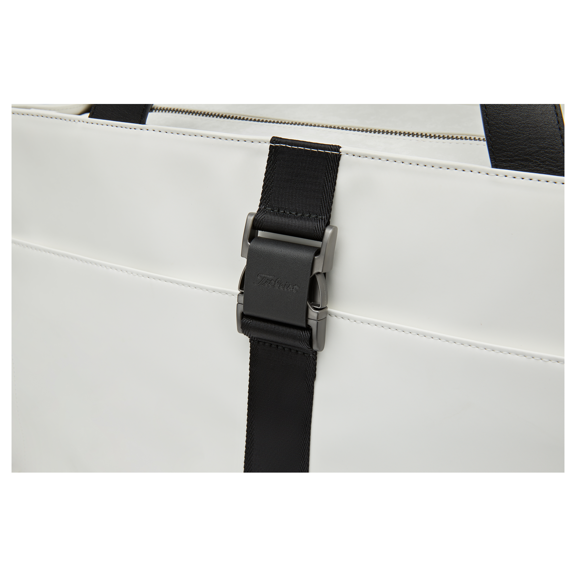 LINKSLEGEND Infinity Large Tote