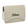 Range Finder Case
