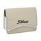 Sand / White
