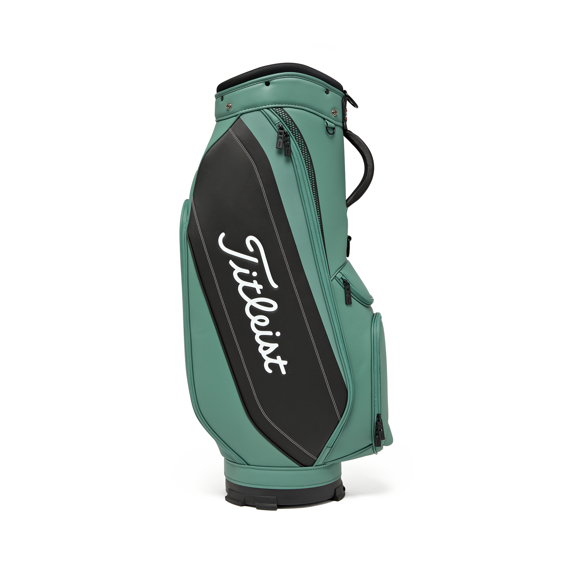 Performance Cart Bag
