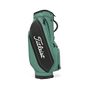 Performance Cart Bag