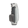 Elite Lite 5 StaDry Cart Bag
