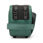 Elite Lite StaDry Pouch