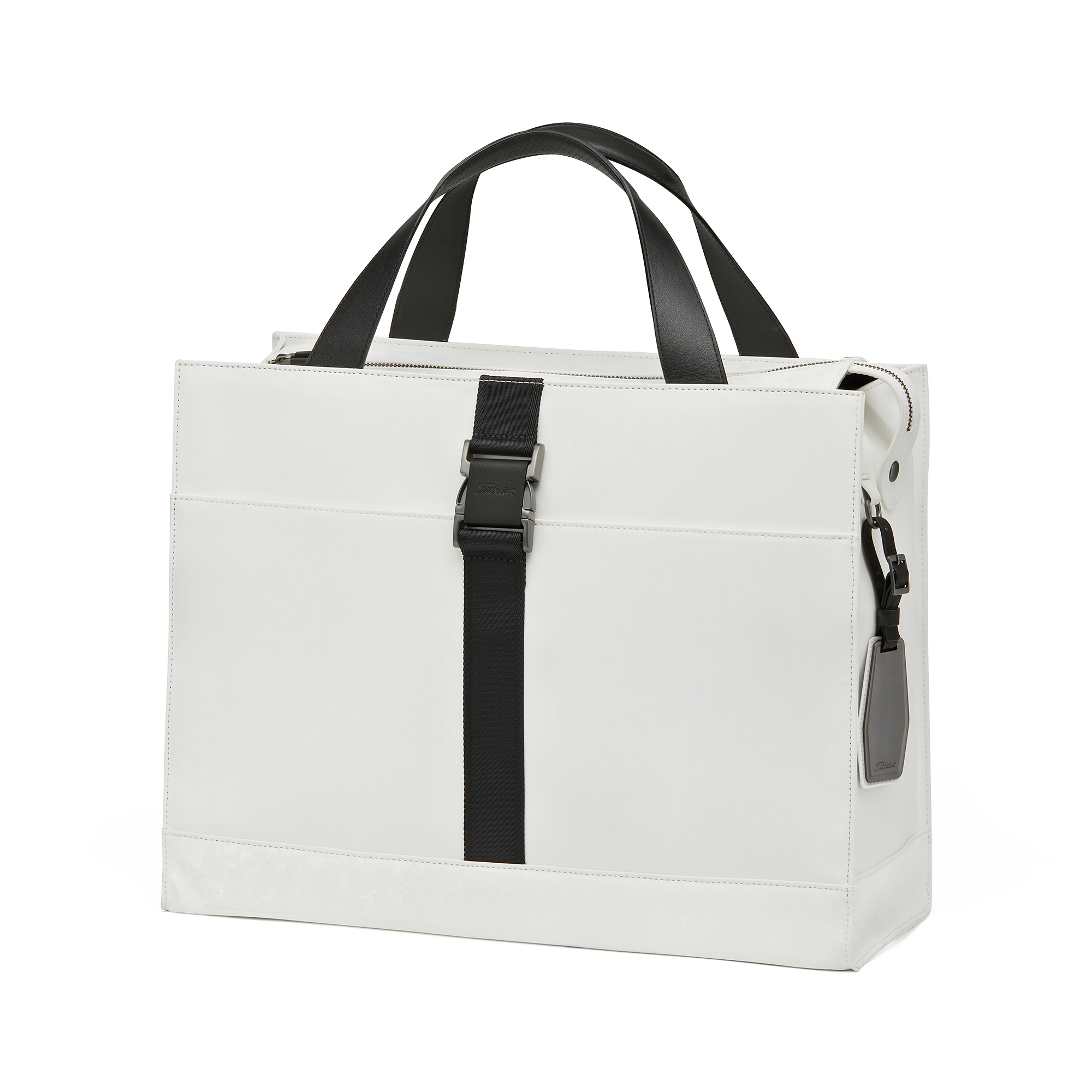 LINKSLEGEND Infinity Large Tote