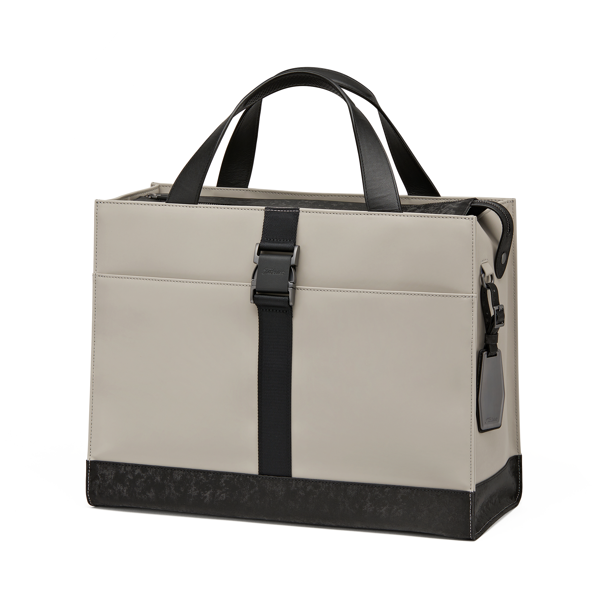 LINKSLEGEND Infinity Large Tote