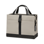 LINKSLEGEND Infinity Large Tote