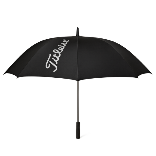 UV Umbrella
