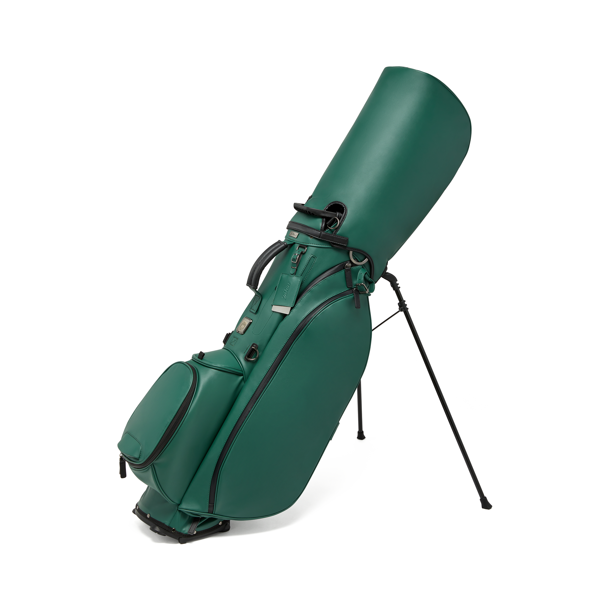 LINKSLEGEND Stand Bag