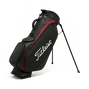 Performance Stand Bag