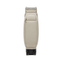 Women&#39;s Urban Wheeled Cart Bag