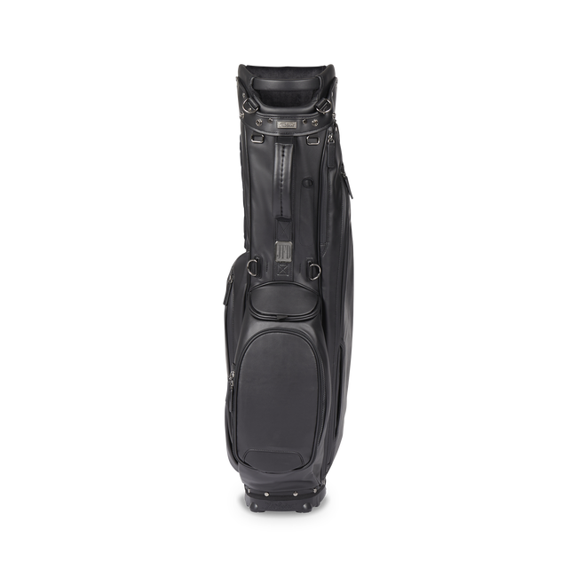 LINKSLEGEND Members Bag