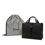 LINKSLEGEND Infinity Large Tote
