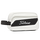 Performance Pouch