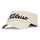 Women&#39;s FW Visor