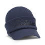 Men&#39;s Ear Warmer Cap