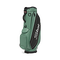 Eucalyptus / Black