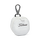 LINKSLEGEND Infinity Ball Pouch