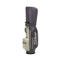 Elite Lite 14 StaDry Cart Bag